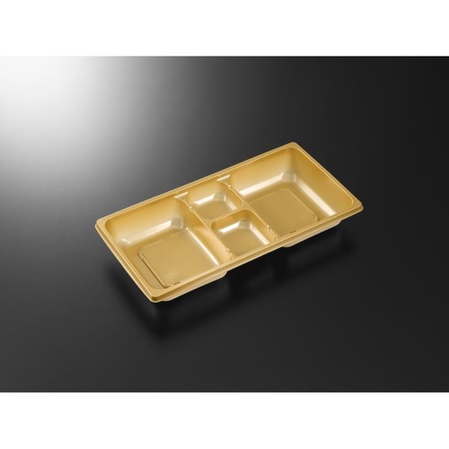 SKS 23-12 Q 金-W 中皿