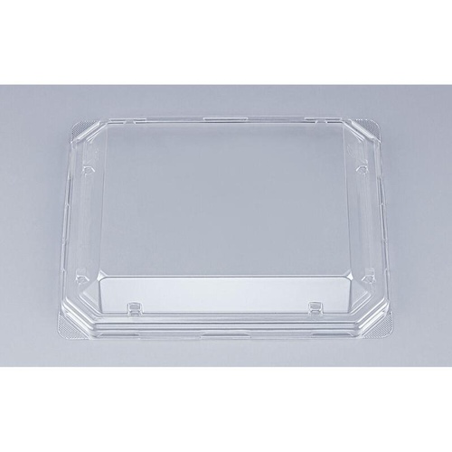 CBFNハカマ膳6 嵌合蓋