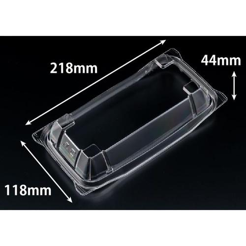 バイオ 勝盛重 22-12 OC