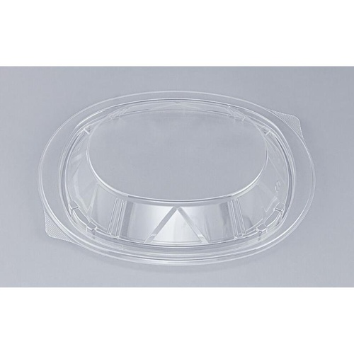 TNハピプレ64 高内嵌合蓋