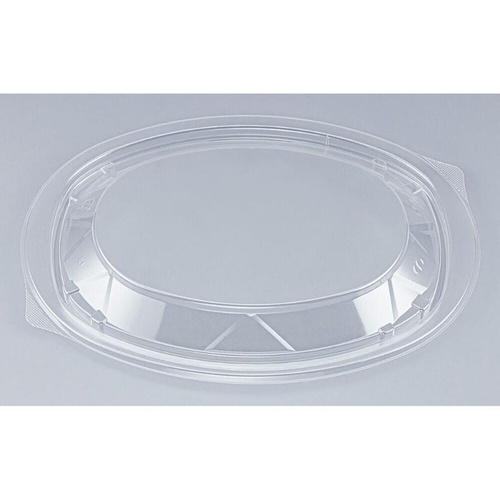 TNハピプレ67 浅内嵌合蓋