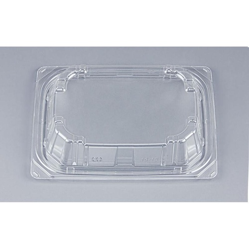 CBFもり重19-15 内嵌合蓋