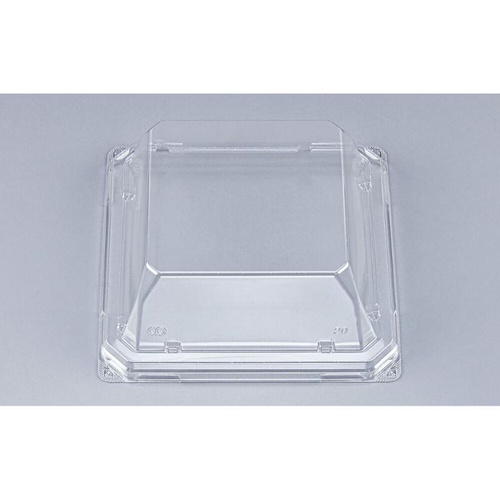 CBFNデリル20 嵌合蓋AP