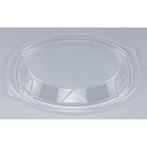 TNハピプレ67 内嵌合蓋