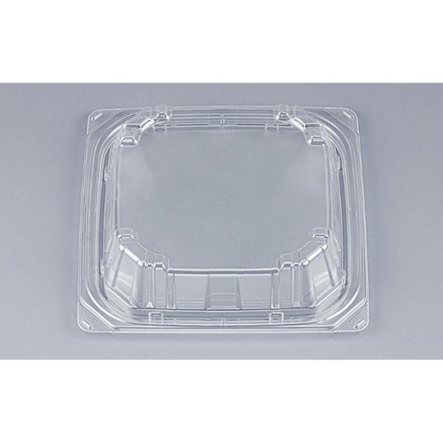 CBFもり重17-17 内嵌合蓋