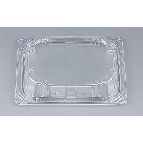 CBFもり重20-16 内嵌合蓋