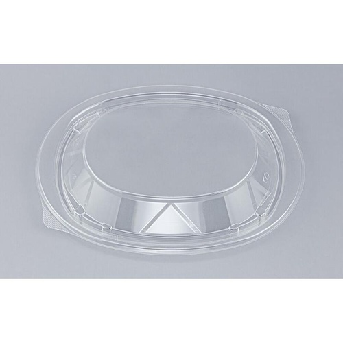 TNハピプレ64 内嵌合蓋