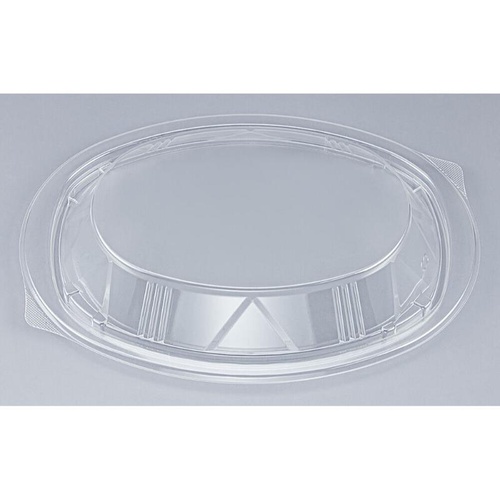 TNハピプレ67 高内嵌合蓋