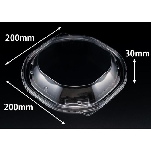 バイオ ピタプレ 20 OC