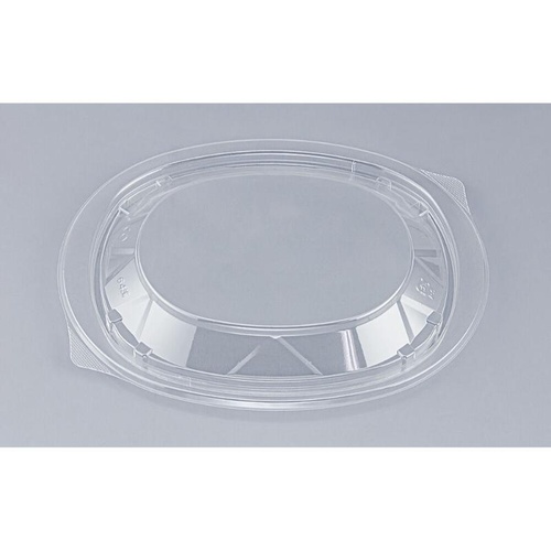 TNハピプレ64 浅内嵌合蓋