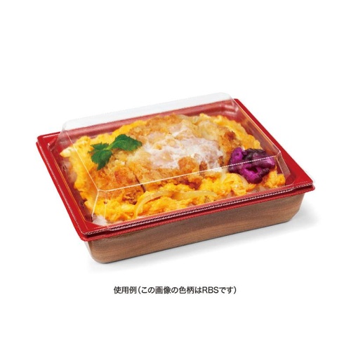 豪華重 18-15 中皿1 K-あかね