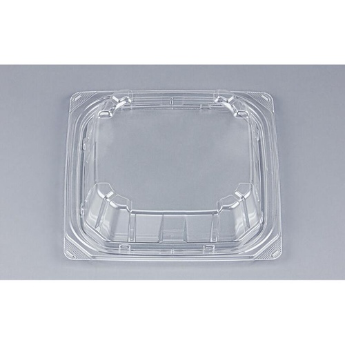 CBFもり重16-16 内嵌合蓋