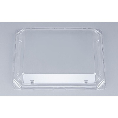 CBFNハカマ膳7 嵌合蓋