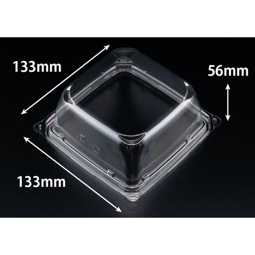 バイオ リバサンド 2-OCH