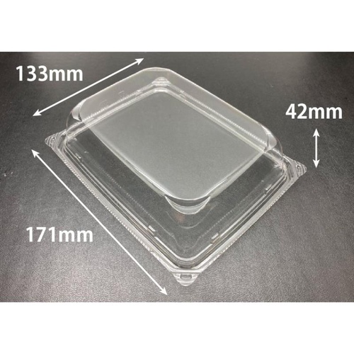 バイオ リバサンド 3-OC