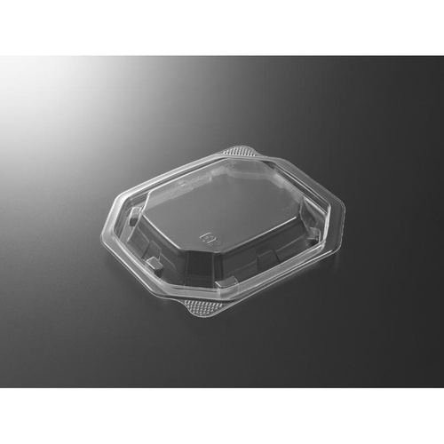 TP デリグー 14-13 蓋-22H