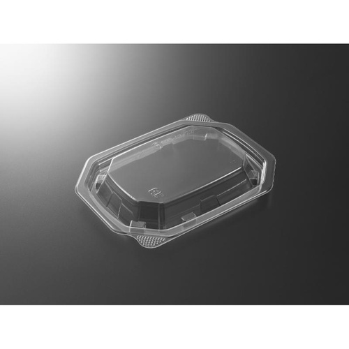 TP デリグー 16-13 蓋-22H