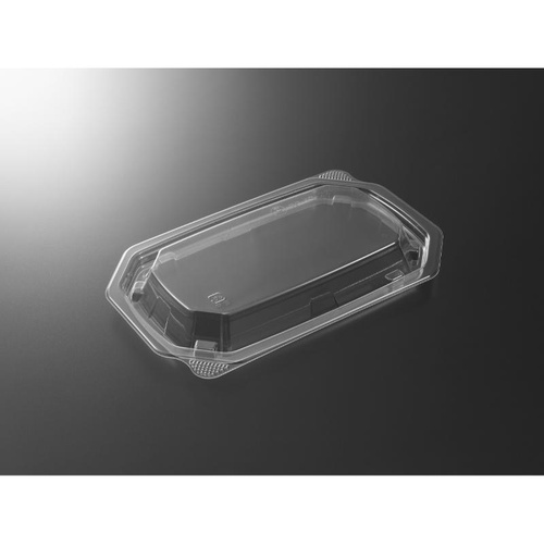 TP デリグー 20-13 蓋-22H