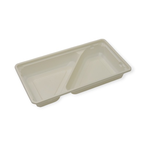 折箱 ワン折70×37S-33 CR底 アクタ