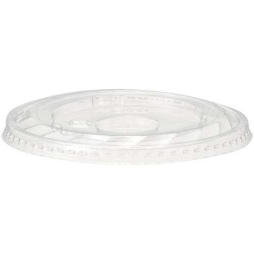 98口径 PETクリアーカップ用蓋 50P