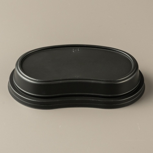 飯ごう容器 フタ