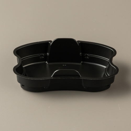 飯ごう容器 中皿