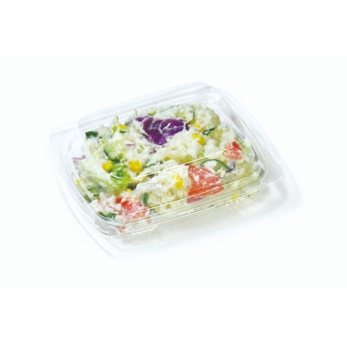 フードパック OPBS-13-11 デンカポリマー