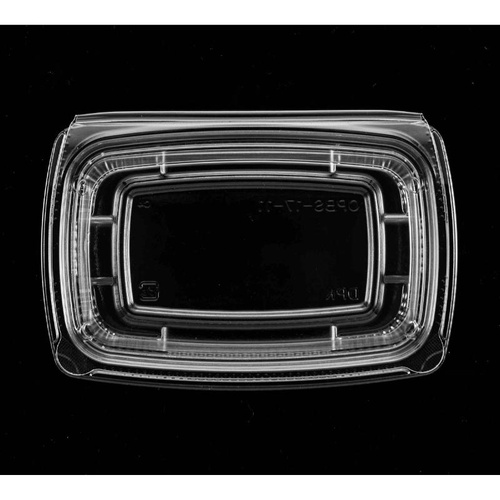 フードパック OPBS-17-11 デンカポリマー