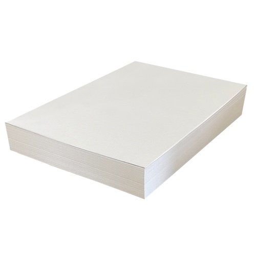 板目表紙 美濃判 100枚包装