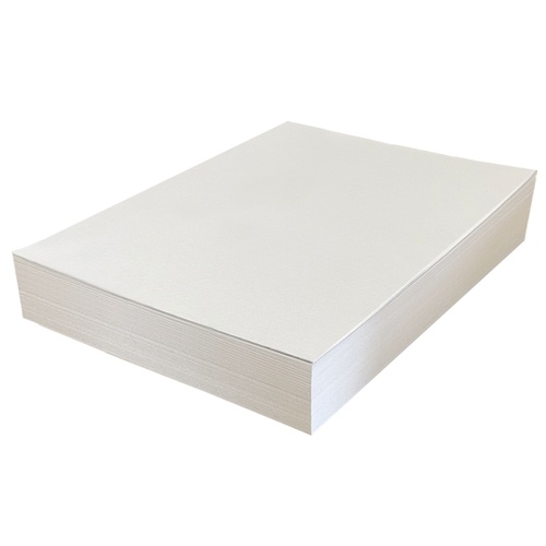 板目表紙 A4綴じ用 100枚包装