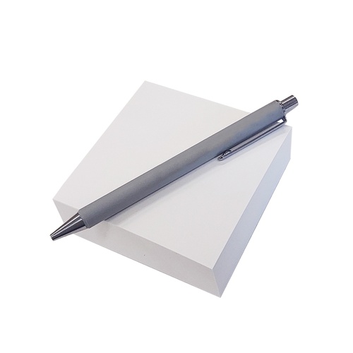 IB-350　ブロックメモ350枚