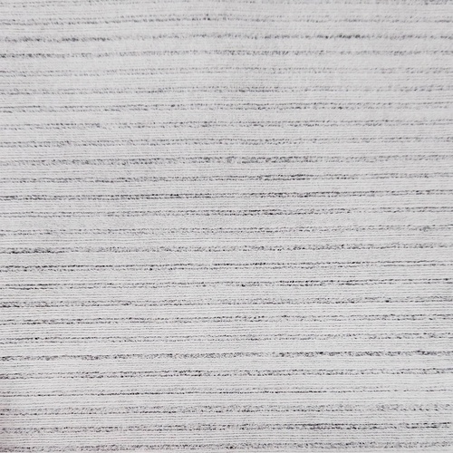 使いきりお掃除シート ドライ FF-Z300