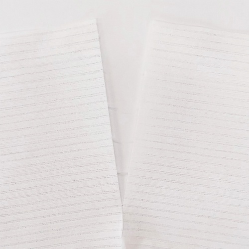 使いきりお掃除シート ドライ FF-Z300