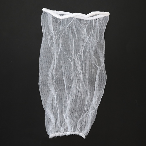 水きりストッキング 兼用 100枚 300針