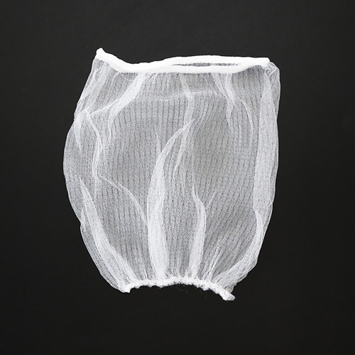 水きりストッキング浅型100枚300針 MZB-100