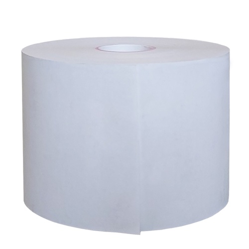 感熱レジロール中保存80mm×65ｍ3巻REGI-80