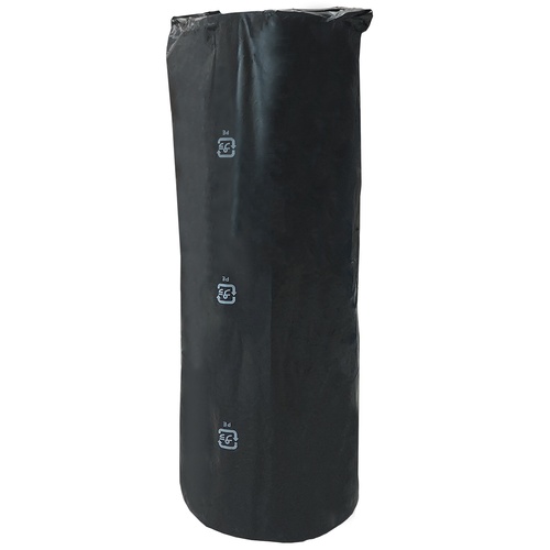 感熱レジロール中保存80mm×65ｍ3巻REGI-80