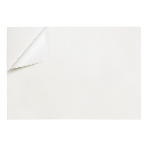 クッキングシート ホテルパン1/1サイズ 2000枚