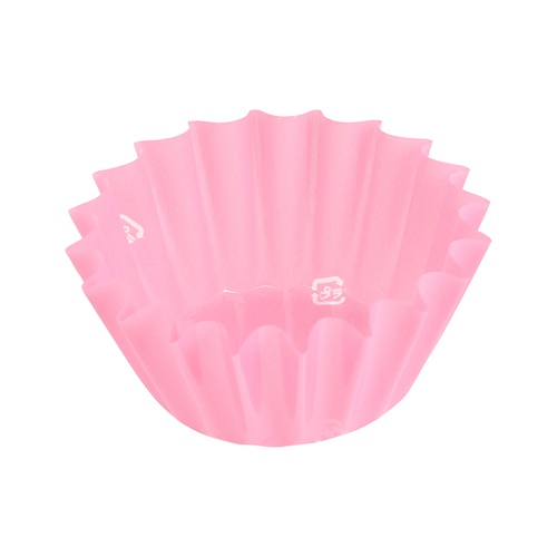 HEIKO フィルムケース 8号深 ピンク 500枚/本