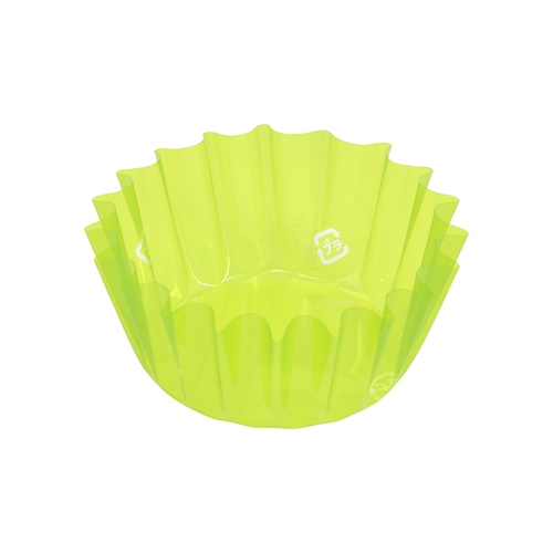 HEIKO フィルムケース 7号深 グリーン 500枚/本