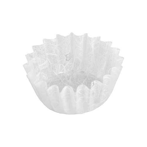 HEIKO フィルムケース 7号深 雲竜ホワイト 500枚/本