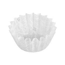 HEIKO フィルムケース 8号深 雲竜ホワイト 500枚/本