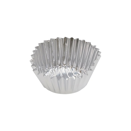 HEIKO アルミケース 4号深 合紙あり 500枚/本