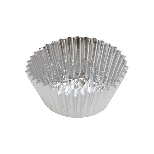 HEIKO アルミケース 6号深 合紙あり 500枚/本