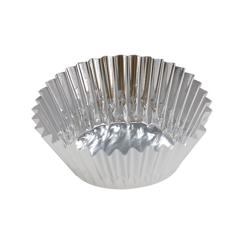 HEIKO アルミケース 7号深 合紙あり 500枚/本