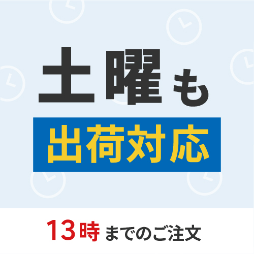 ＭＴニトリル手袋中厚手ホワイトＳ