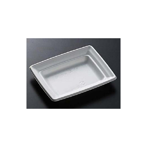 中央化学 軽食容器 CT 沙楽 K15-12 W 本体