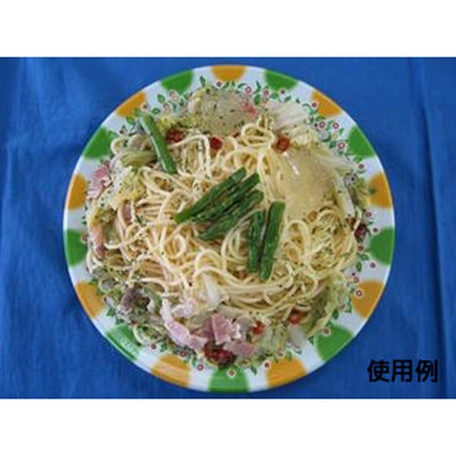 中央化学 軽食容器 CT 沙楽 M20 ベリーBY 本体