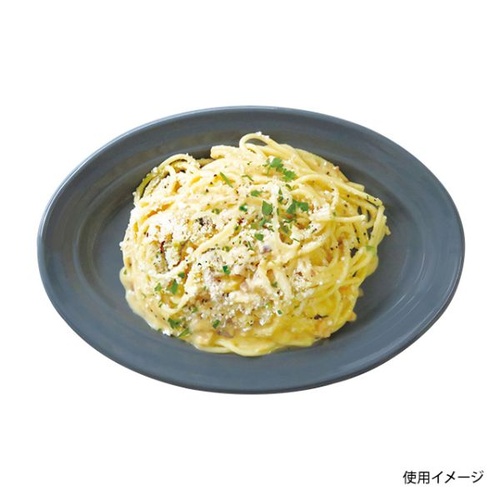 中央化学 軽食容器 CT 沙楽 M24-16 NGR-BK 本体