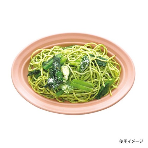 中央化学 軽食容器 CT 沙楽 M24-16 NP-BK 本体